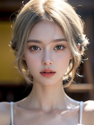 分手后20天不联系：情感的消逝与自愈